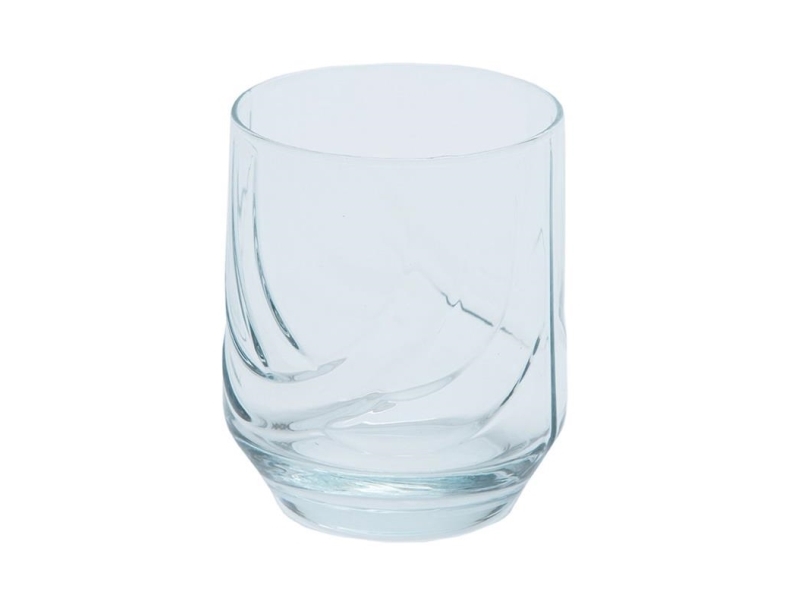 Lav glasögon 6-pack 310 ml Dia15 | Bordssättning - Kannor & karaffer - Karaffer av glas | GameStuff