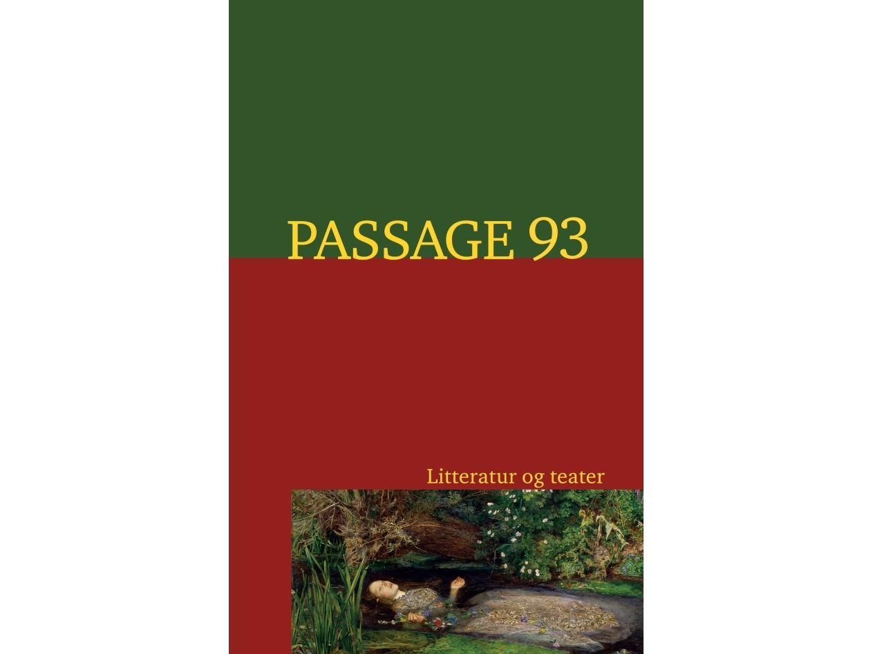 Passage 93 |