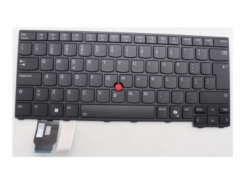 Nb_Kyb Cs24 Fl Top,Bk-Bl,Tri,Por