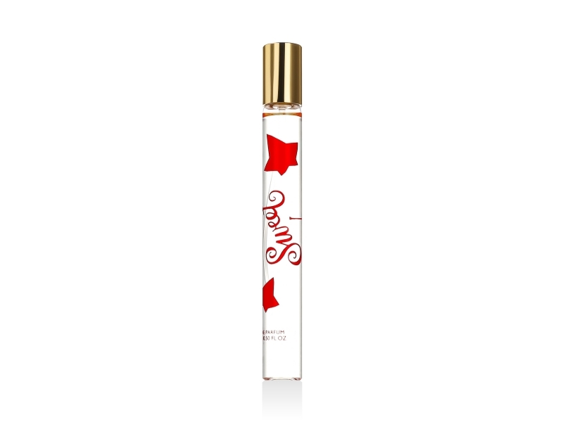 Lolita Lempicka Sweet Eau De Parfum 15 Ml (Woman)