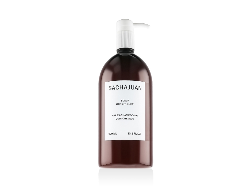 Sachajuan Scalp Conditioner 990 ml