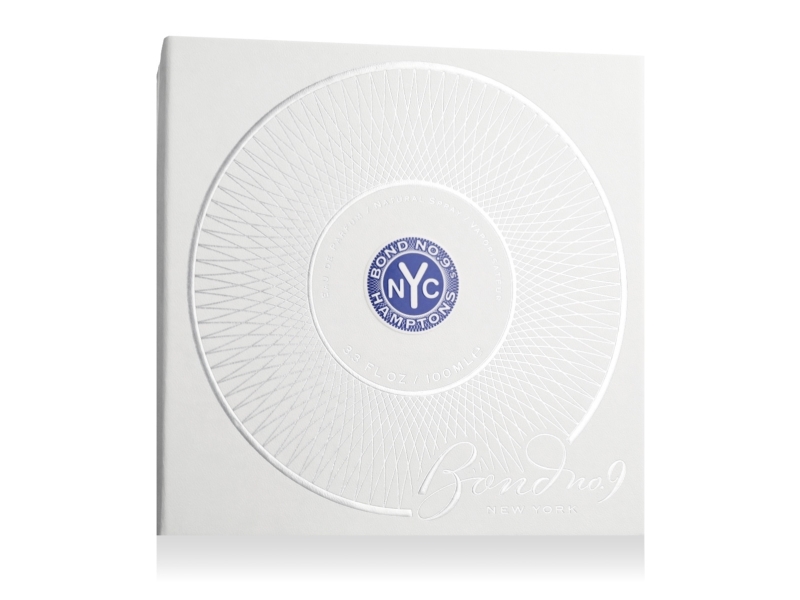 Bond No. 9 Hamptons Edp U 100 Ml