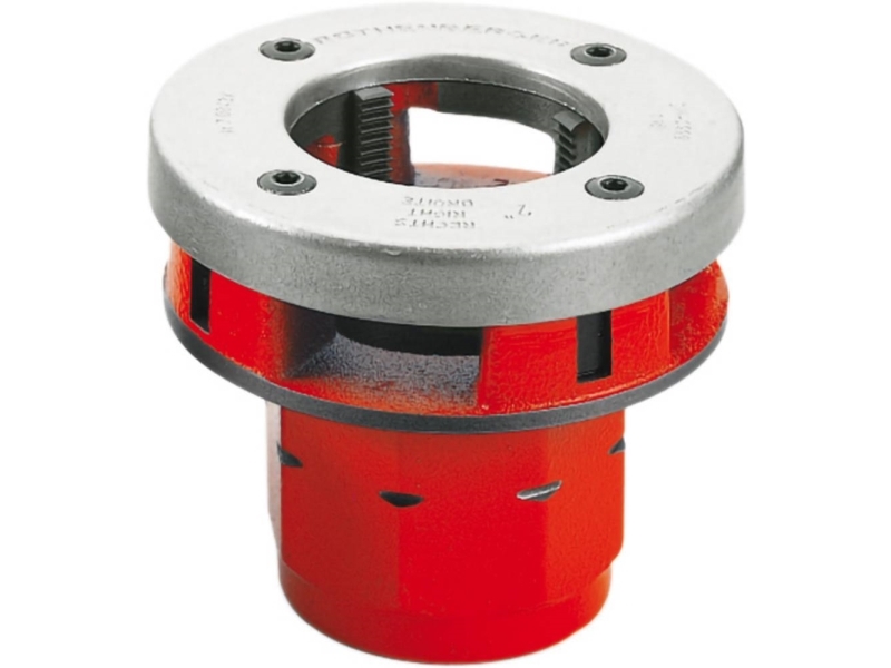 Rothenberger 070843X, Spanien, 1,65 Kg, 30 Mm, 410,6 Mm
