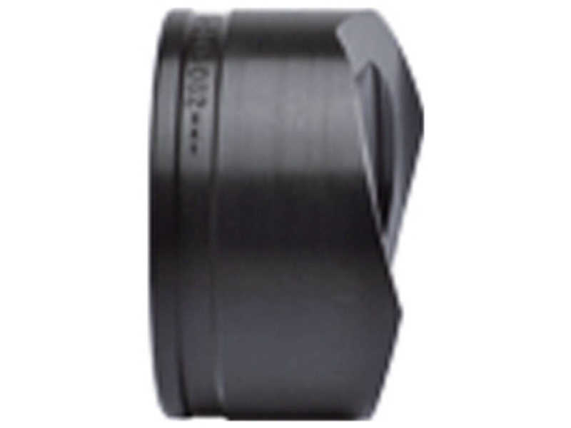 Klauke 50042521 Stempler