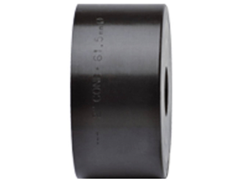 Klauke 50042564 Matrice