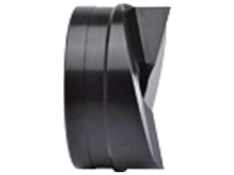 Klauke 50351656 Stempler