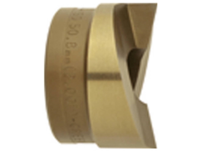 Klauke 50281542 Stempel