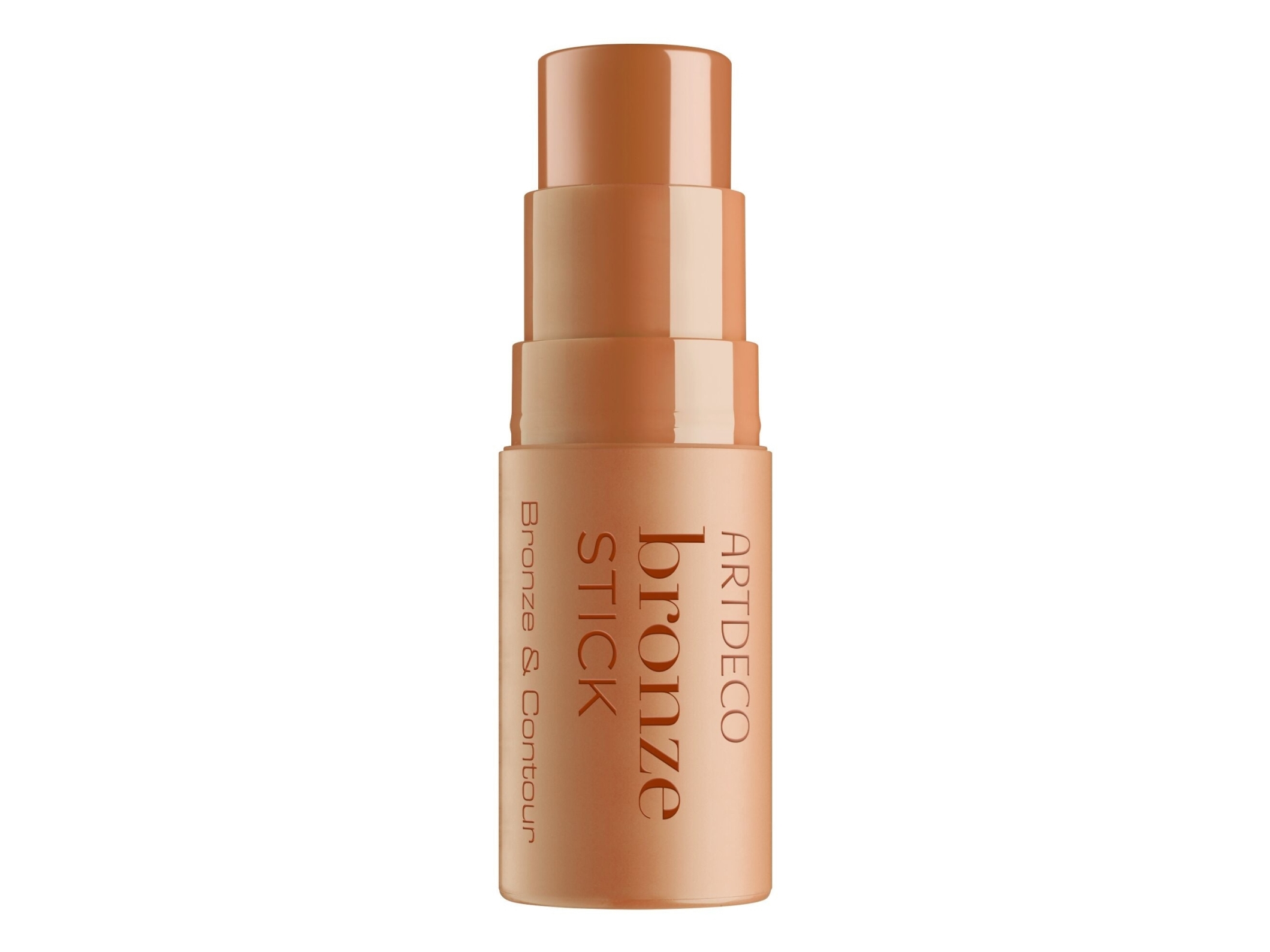 Artdeco Bronze Stick - - 4 G