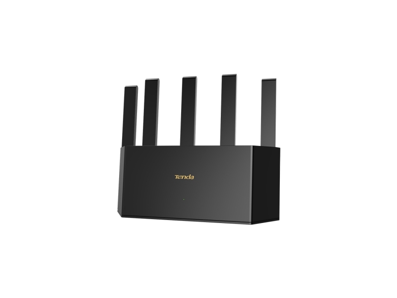 Te6l Pro Wi-Fi 7 Zelt