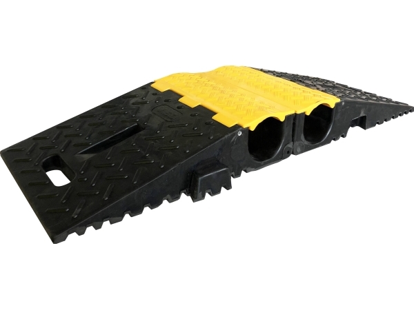 Viso CPK800