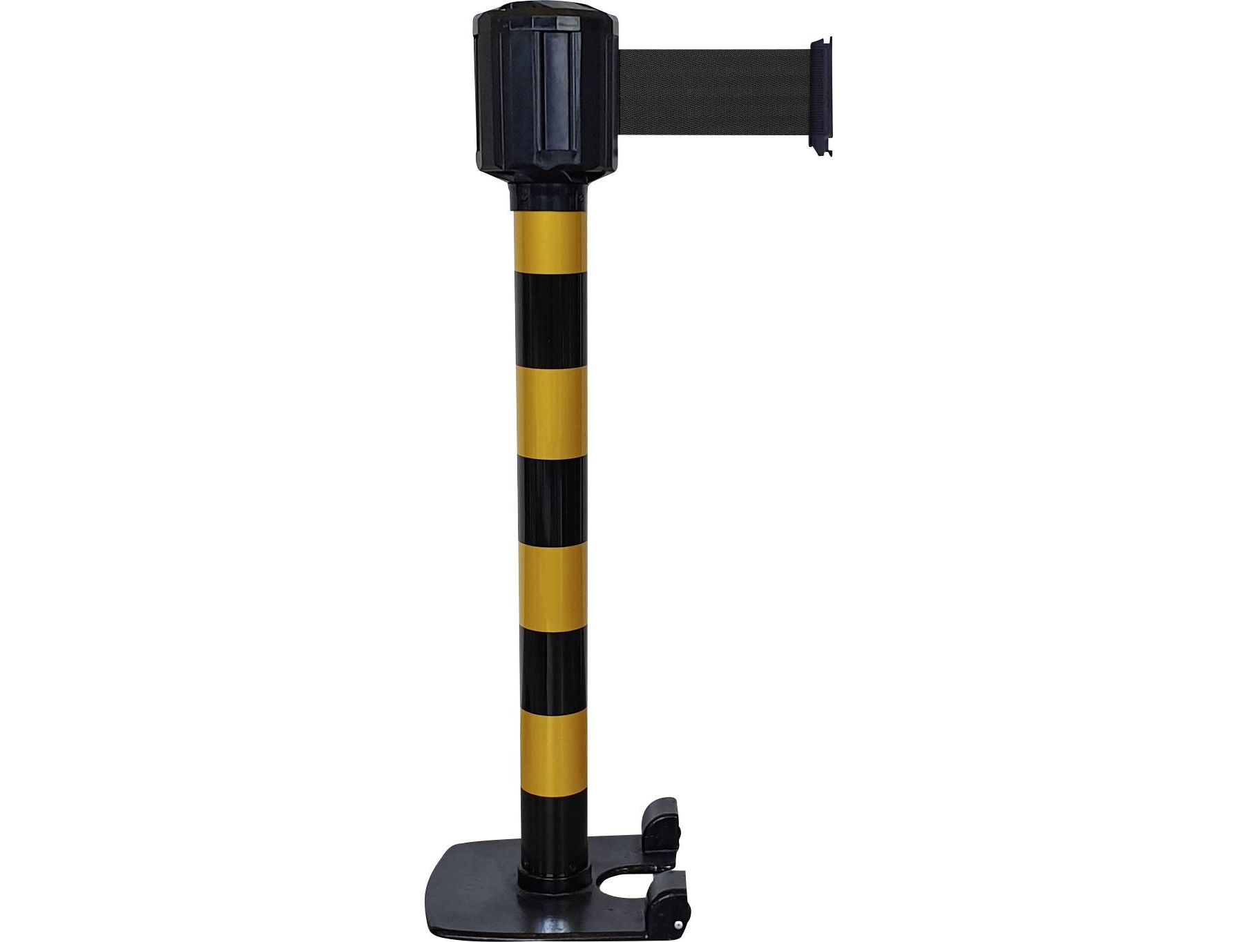 Viso RXLO1100NJBK