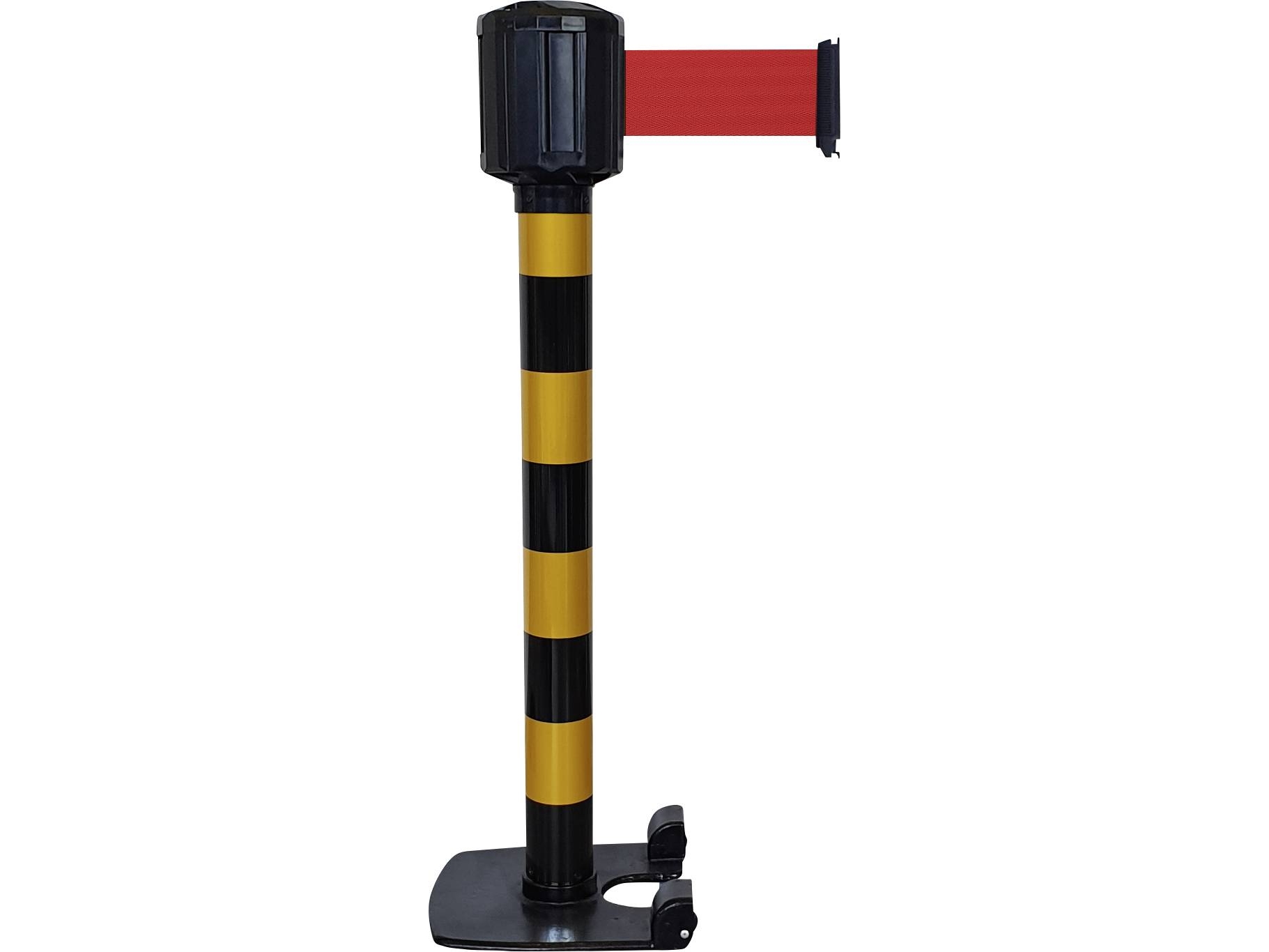 Viso RXLO1100NJRE