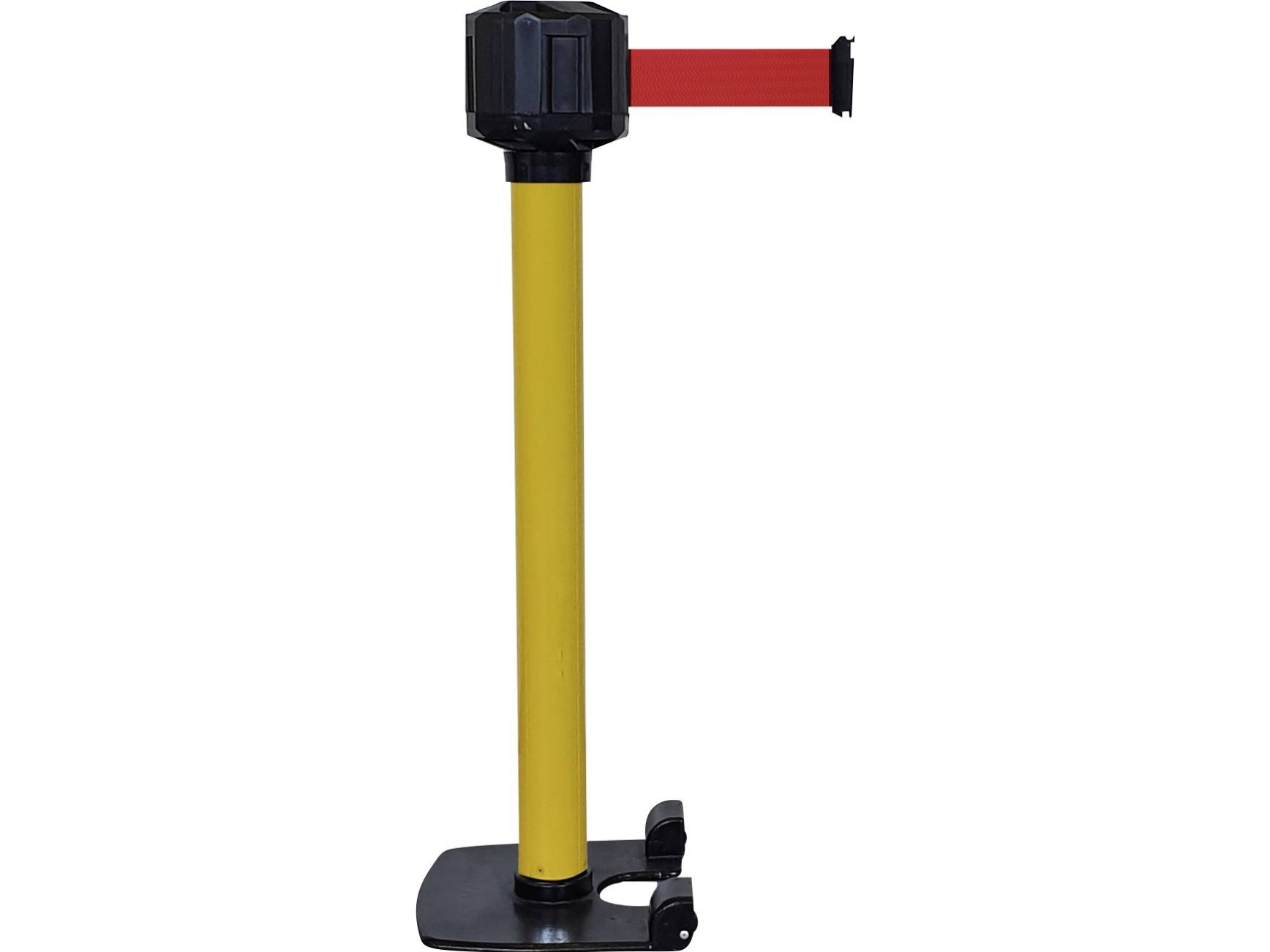 Viso RXLO1050JARE