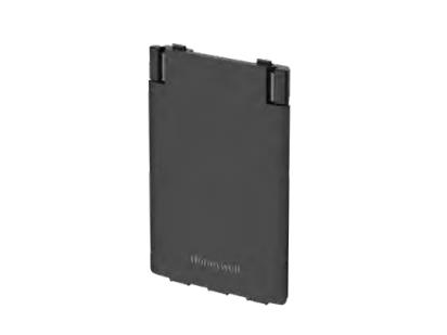 Honeywell Ct70-Btsc-001, Akku, Honeywell, Ct70, Sortieren, 4775 Mah