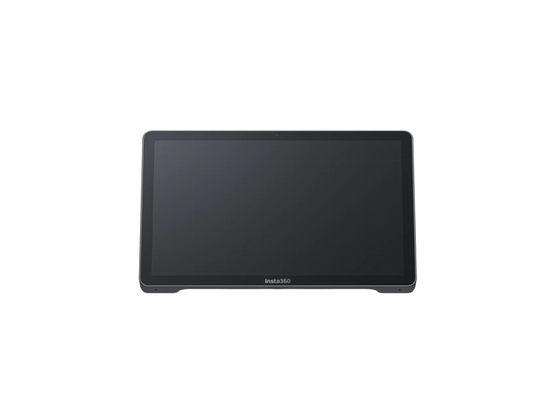 Insta360 Touch Panel