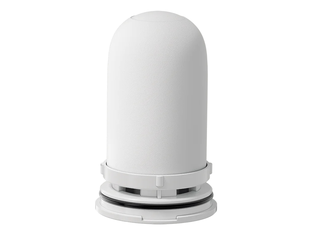 Xiaomi Bhr9136gl, Vandhane Til Vandfilter, Hvid