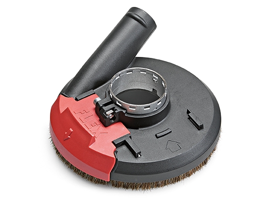 Flex 452.572, 1 styck