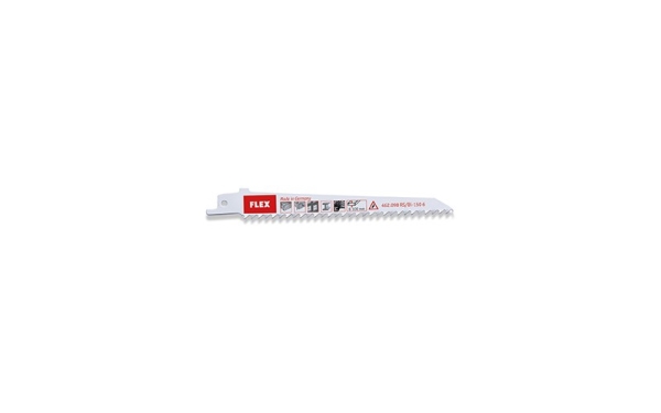 Flex 462.098, 5 Stk