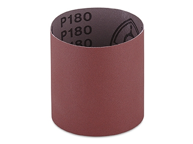 Flex 256.287, 5 Stk