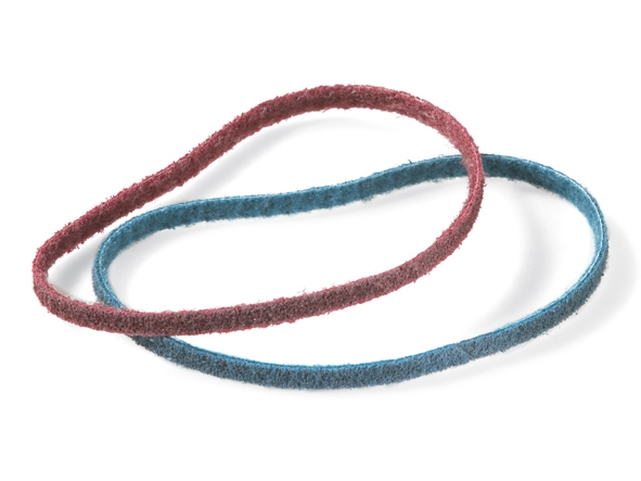 Flex 318663 Schleiftuch 3 Stück