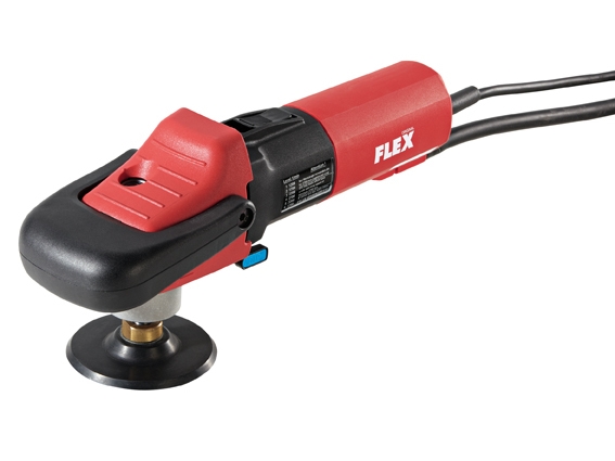 Märkähiomakone LE 12-3 100 Märkä,PRCD