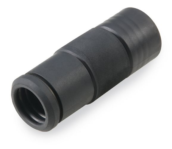 Antistatische Hülse Ø 27 Mm Flex 382736 Durchmesser 27 Mm