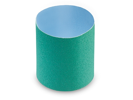 Flex Slibebånd 100X100 P80 (5 Stk.)