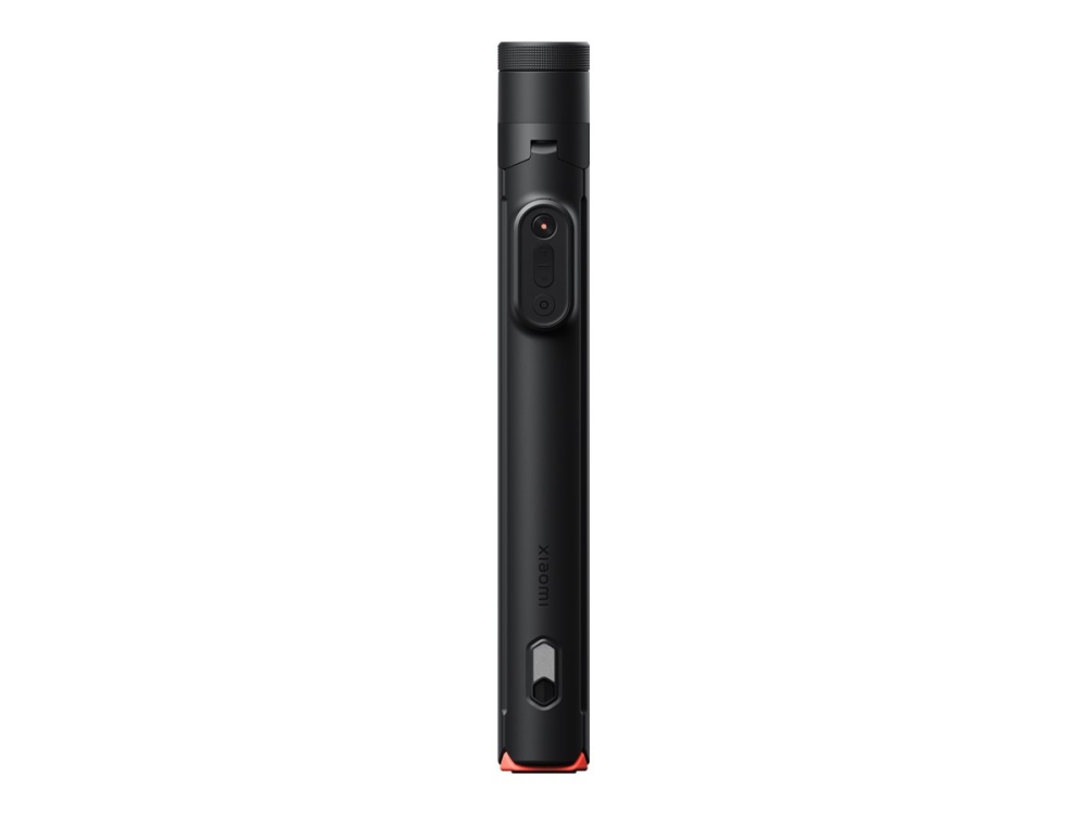 Xiaomi Zoom Boden Selfie Stick Stativ 62&Quot | Xiaomi