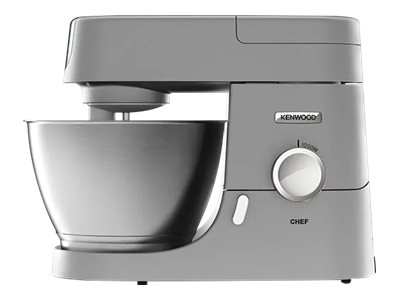 Kat300ss Rührschüssel Ersatz Chef