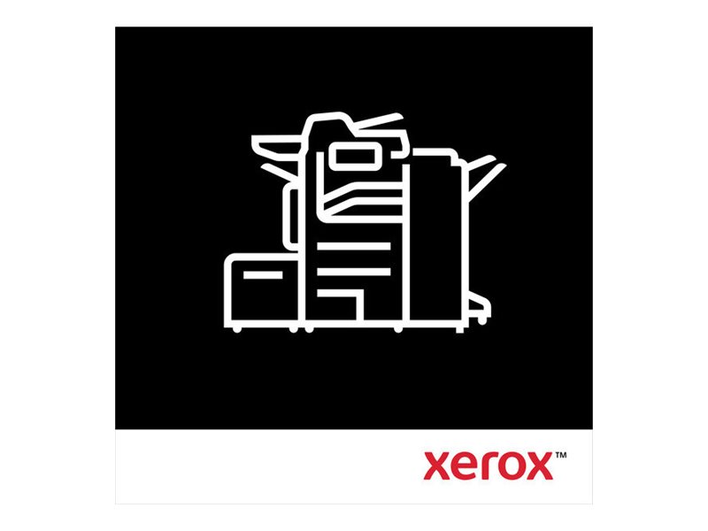 Xerox - Rfid Læser Kit - Lang Kabel, P Ble