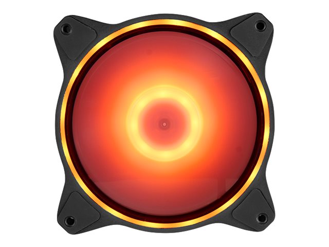 Chieftec Zf-1225Rgb - Indsats Med Blæser - 120 Mm