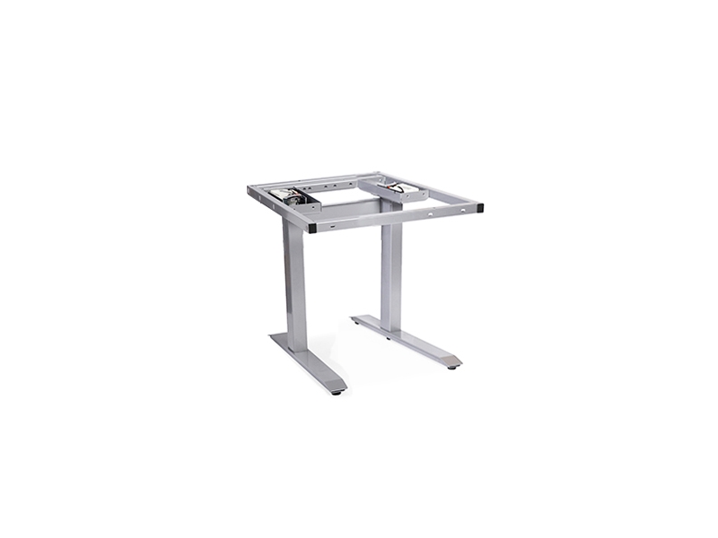 Ergomini Understel 2000X800mm