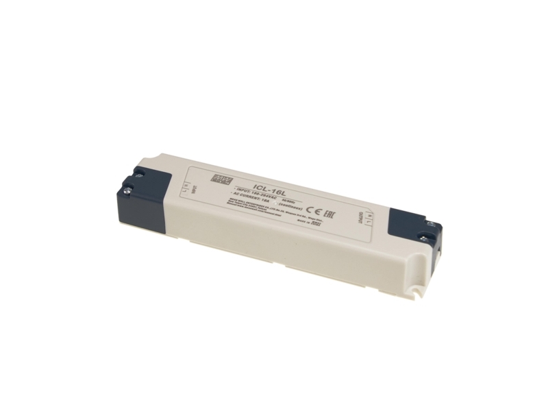 Mean Well Icl-16L
