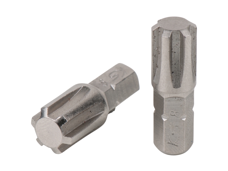 Ks Tools 911.5264 #####Ribe-Bit 1 Stück