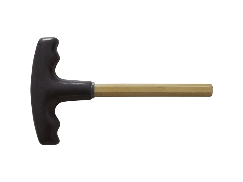 Ks Tools 963.1578, 155 Mm, 160 G