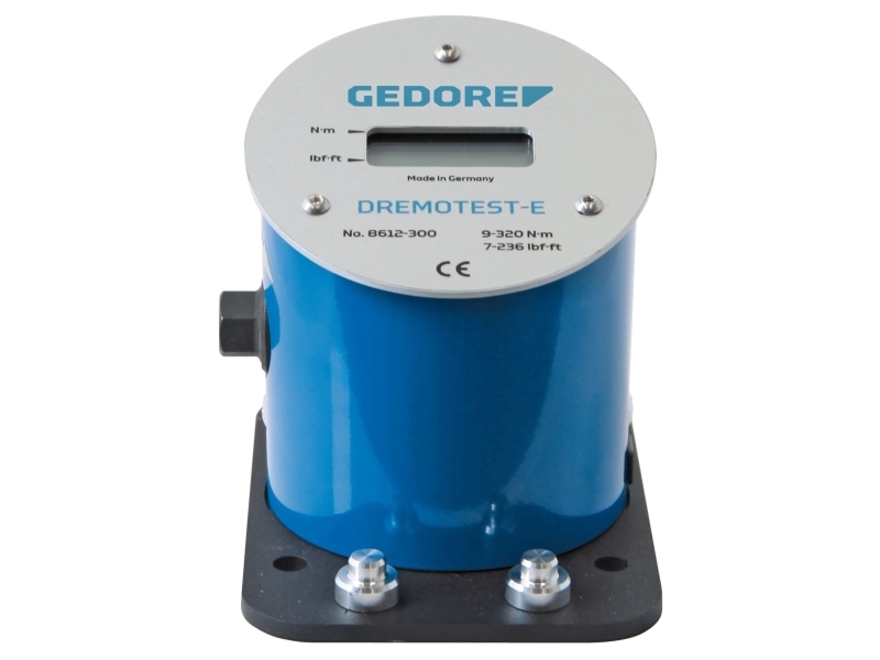 Gedore 1947699
