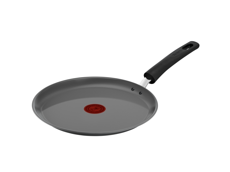 Tefal C42638