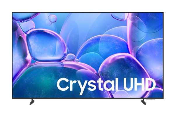 Samsung Ue75u7022fkxxh, 190,5 Cm (75"), 3840 X 2160 Pixel, Led, Smart Tv, Wi-Fi, Sort