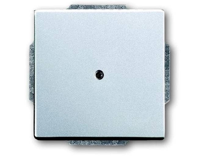 Abb 2Cka001710a3664