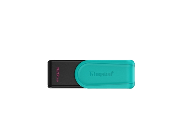 Flash-Hukommelse Usb3.2 128Gb Dtxs/128Gb Kingston