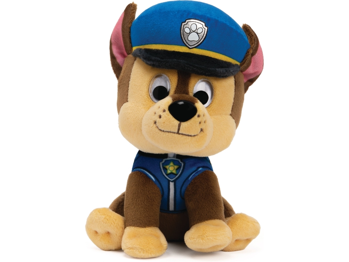 Gund 6058437, Legetøjsdyr, 1 År