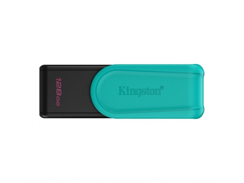 Memory Drive Flash Usb3.2 128Gb Dtxs/128Gb Kingston