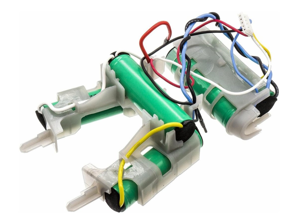 Coreparts - Batteri