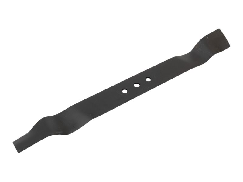 Makita - Plæneklipperklinge - For Græs - Længde: 560 Mm - For Makita Plm5600