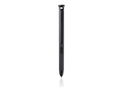Schutzhülle Für Samsung Tab Active 3 & Tab Active 4