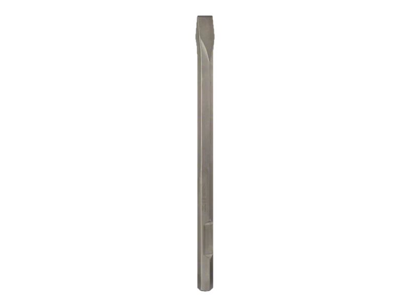 Bosch 1 618 600 206, 520 Mm