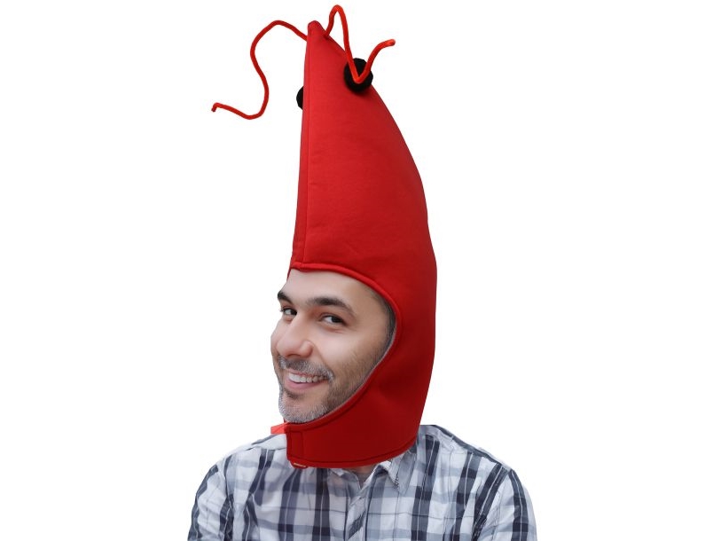 Reje Hat