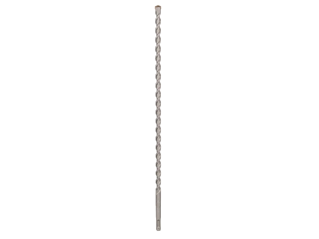 Bosch 2 608 680 280, Rotary Hammer, 1.2 Cm, 460 Mm, Brick, Concrete, Stone, 40 Cm, Sds Plus