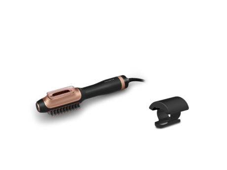 Rowenta Haarstyling-Gerät Cf9840f0