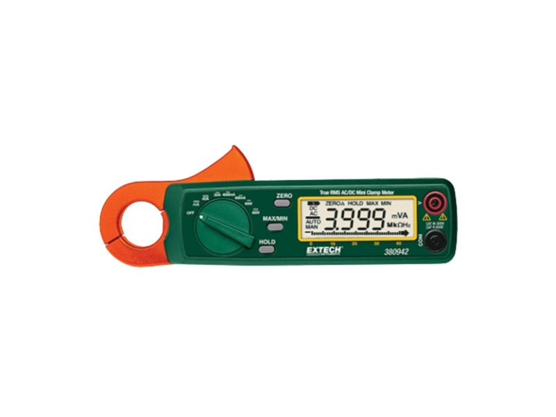 Extech 380942